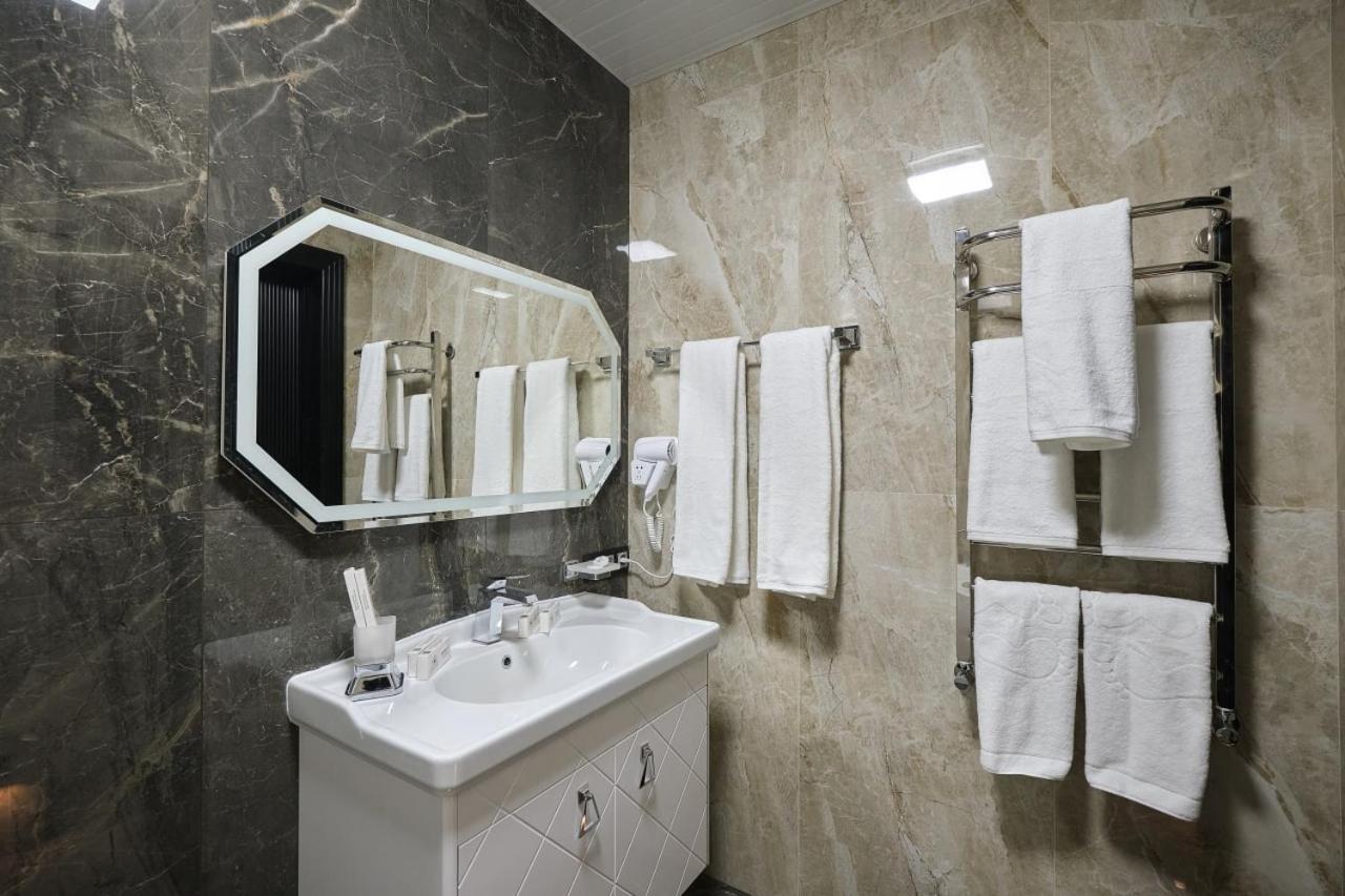 East Star Hotel Szamarkand Kültér fotó