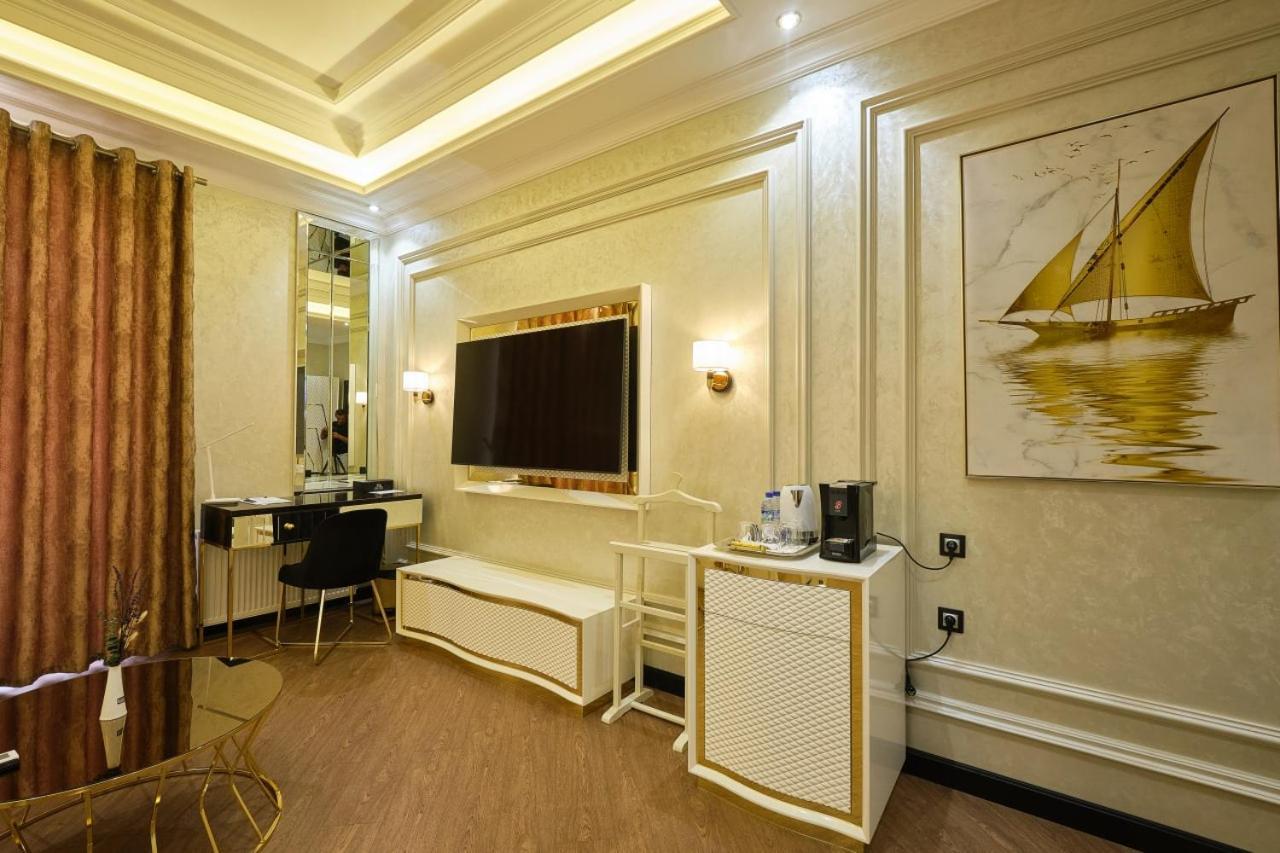 East Star Hotel Szamarkand Kültér fotó